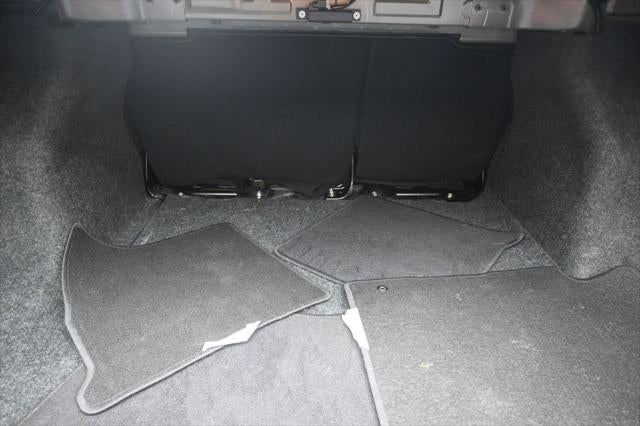 2023 Nissan Versa 1.6 SV