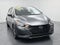 2023 Nissan Versa 1.6 SV