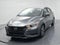 2023 Nissan Versa 1.6 SV