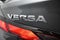 2023 Nissan Versa 1.6 SV