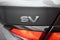 2023 Nissan Versa 1.6 SV