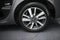 2023 Nissan Versa 1.6 SV