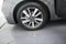 2023 Nissan Versa 1.6 SV