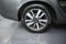 2023 Nissan Versa 1.6 SV