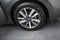 2023 Nissan Versa 1.6 SV