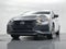 2023 Nissan Versa 1.6 SV