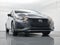 2023 Nissan Versa 1.6 SV