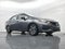 2023 Nissan Versa 1.6 SV