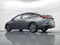 2023 Nissan Versa 1.6 SV