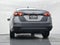 2023 Nissan Versa 1.6 SV