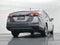 2023 Nissan Versa 1.6 SV