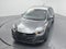 2023 Nissan Versa 1.6 SV