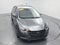 2023 Nissan Versa 1.6 SV