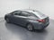 2023 Nissan Versa 1.6 SV