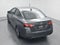 2023 Nissan Versa 1.6 SV