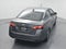 2023 Nissan Versa 1.6 SV