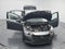 2023 Nissan Versa 1.6 SV