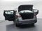 2023 Nissan Versa 1.6 SV