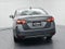 2023 Nissan Versa 1.6 SV