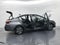 2023 Nissan Versa 1.6 SV