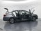 2023 Nissan Versa 1.6 SV