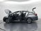 2023 Nissan Versa 1.6 SV