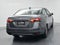 2023 Nissan Versa 1.6 SV