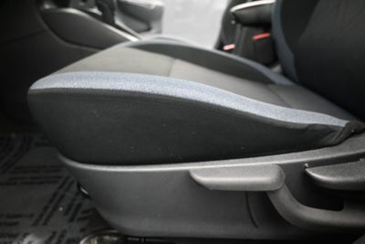 2024 Nissan Versa 1.6 SV
