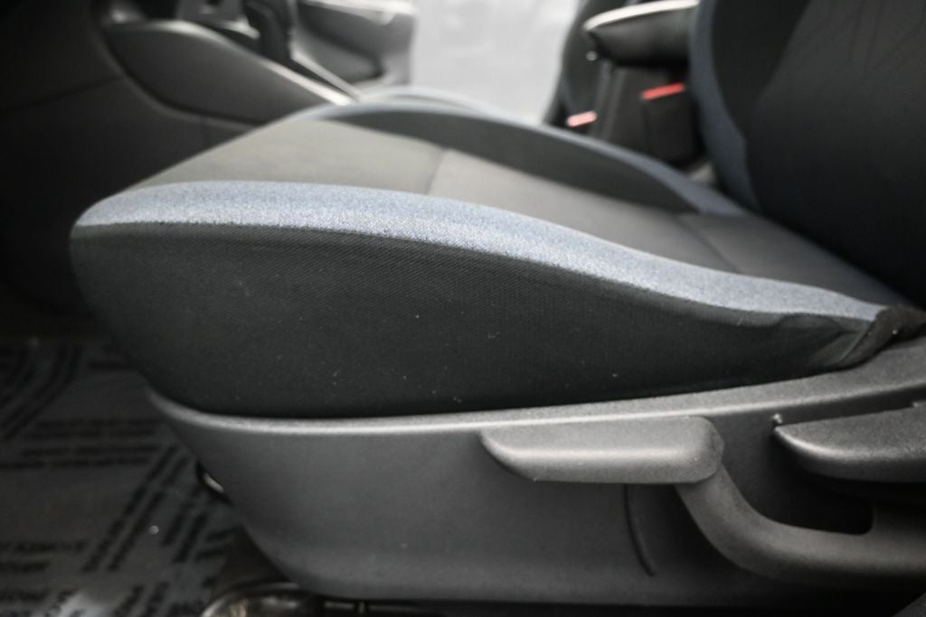 2024 Nissan Versa 1.6 SV