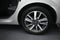 2024 Nissan Versa 1.6 SV