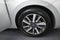2024 Nissan Versa 1.6 SV
