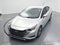 2024 Nissan Versa 1.6 SV