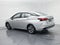 2024 Nissan Versa 1.6 SV