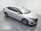 2024 Nissan Versa 1.6 SV