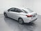 2024 Nissan Versa 1.6 SV