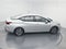2024 Nissan Versa 1.6 SV