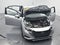 2024 Nissan Versa 1.6 SV