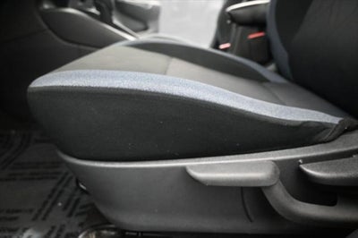 2024 Nissan Versa 1.6 SV