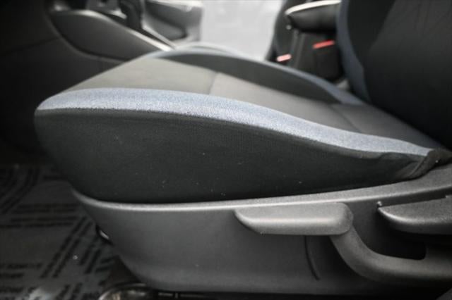 2024 Nissan Versa 1.6 SV
