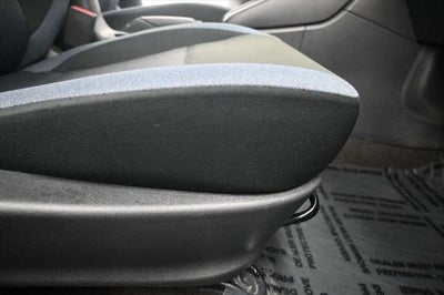 2024 Nissan Versa 1.6 SV