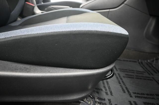 2024 Nissan Versa 1.6 SV