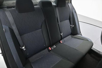 2024 Nissan Versa 1.6 SV
