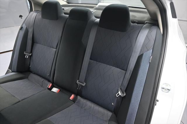 2024 Nissan Versa 1.6 SV