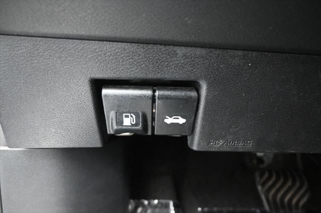 2024 Nissan Versa 1.6 SV