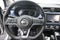 2024 Nissan Versa 1.6 SV