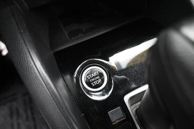 2024 Nissan Versa 1.6 SV