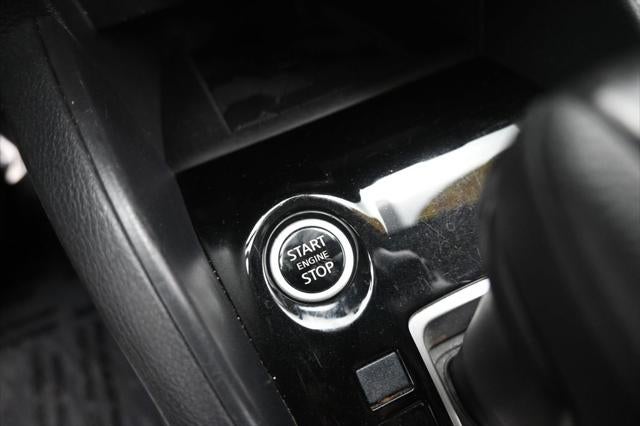 2024 Nissan Versa 1.6 SV