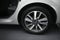 2024 Nissan Versa 1.6 SV