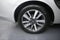 2024 Nissan Versa 1.6 SV