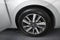 2024 Nissan Versa 1.6 SV